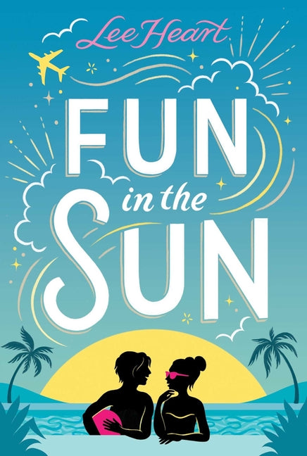 Fun in the Sun - Ingram