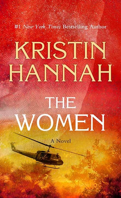Women - Ingram