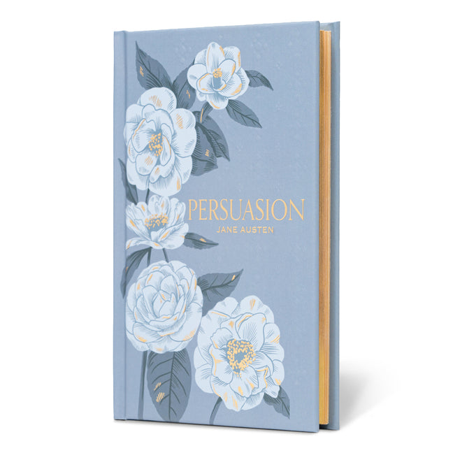 Persuasion (Special Edition) - Ingram