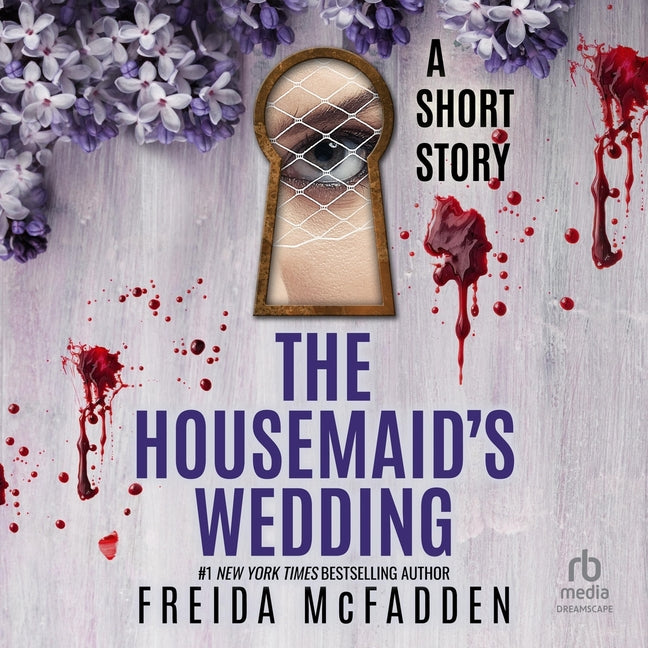 Housemaid's Wedding: A Short Story - Ingram