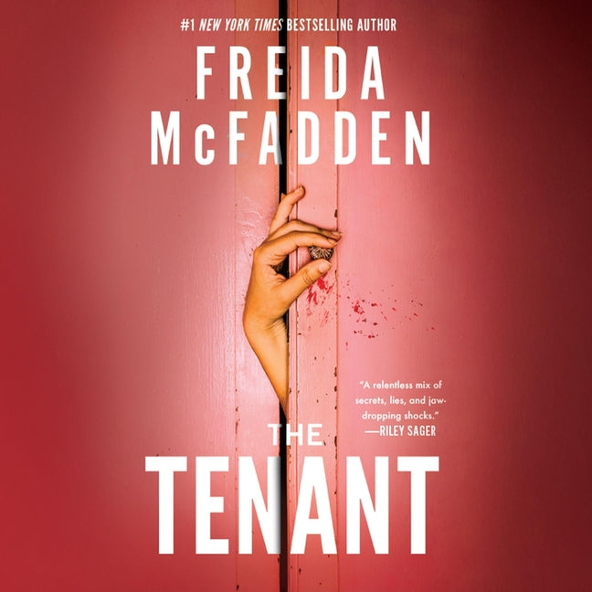 Tenant - Ingram