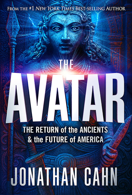 Avatar - Ingram