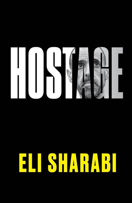Hostage - Ingram